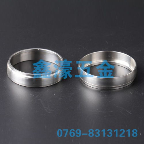 多元化供應產品 影音電器配件與機械零件