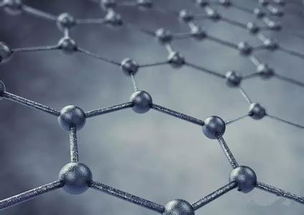 內蒙古桂華塑料 塑料產業風口上的整合發展，帶動制造業零部件加工持續升級