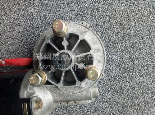 宇通、海格、金龍、申龍、金旅雨刮電機原廠配件全解析