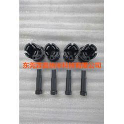 五金機械零件加工 供應鏈、批發與廠家概述