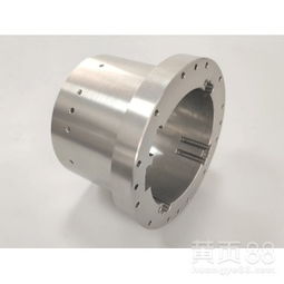 精密制造，全球標準 高品質高精度機械零件加工解決方案